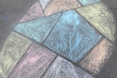 IMG-20260423-WA0055