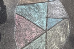 IMG-20260423-WA0056