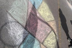 IMG-20260423-WA0057