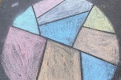 IMG-20260423-WA0059