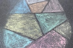 IMG-20260423-WA0060
