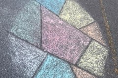 IMG-20260423-WA0062