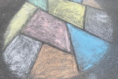IMG-20260423-WA0063