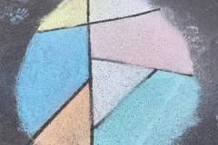 IMG-20260423-WA0064