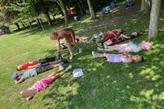 IMG-20250621-WA0016