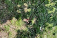IMG-20250621-WA0018