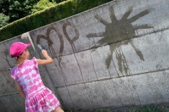 IMG-20250621-WA0019