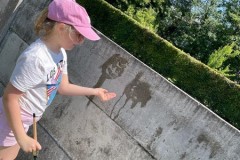 IMG-20250621-WA0020
