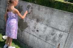 IMG-20250621-WA0022