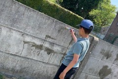 IMG-20250621-WA0025
