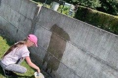 IMG-20250621-WA0026
