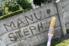 IMG-20250621-WA0029