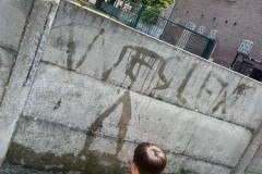 IMG-20250621-WA0034