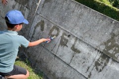 IMG-20250621-WA0037