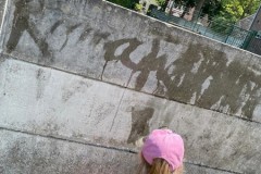 IMG-20250621-WA0038