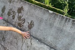 IMG-20250621-WA0039