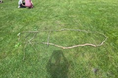 IMG-20260604-WA0009