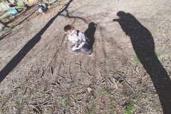 IMG-20260323-WA0004