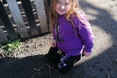 IMG-20260323-WA0010