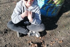 IMG-20260323-WA0015