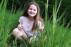 280055014_1419976068441653_1577425361997569320_n