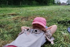 280102961_547935230228360_8886479556945915450_n