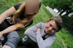 280113873_467549685169541_8064018953698285742_n