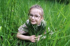 280116190_531587485089693_735305030758038753_n