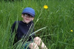 280136103_1997437863773979_4652153993210001573_n