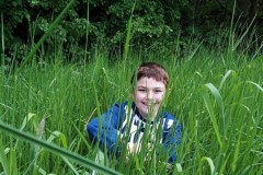 280137100_758438828483615_6529944832381691218_n