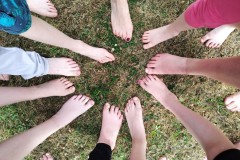 280148583_797910364509123_8592336958618524440_n