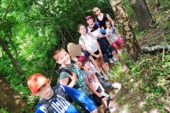 280158623_1441969029556109_3573231913314514453_n