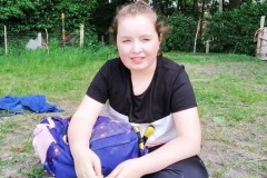 280163490_388062086572373_2273668111499942811_n