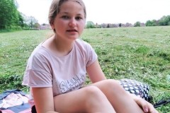 280166313_544556867042861_7335586911932262754_n