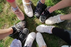 280173402_2063248630503763_6579609135543321649_n