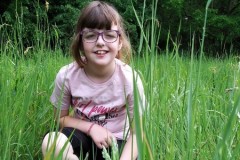 280175480_533439638499940_2485981855926734954_n