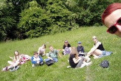 280175588_1432391210514763_8841886445650037968_n