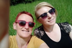 280179067_4800858470025918_3222702501311669403_n