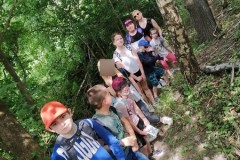 280179972_418992896326740_4179492141546430140_n