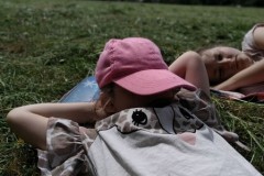 280184323_1207668106648750_2264367319441595916_n