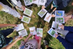 280191439_594539118239412_1196660202955289265_n