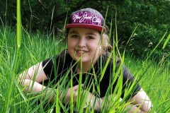 280216466_5325592574191038_873781673032369651_n