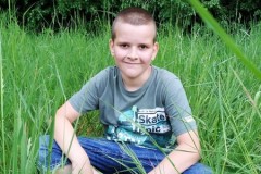 280231511_381341837253199_4234633712961067053_n