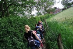 280298547_1186769862072812_6416814093711701578_n