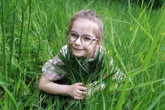 280332892_699318961332003_6164467183109784590_n