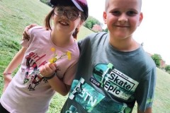 280356154_2155741207921544_5299704543141988548_n