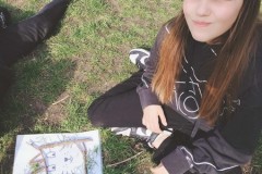 IMG-20260323-WA0024