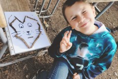 IMG-20260323-WA0030