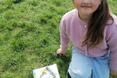 IMG-20260323-WA0050