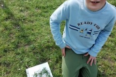 IMG-20260323-WA0052